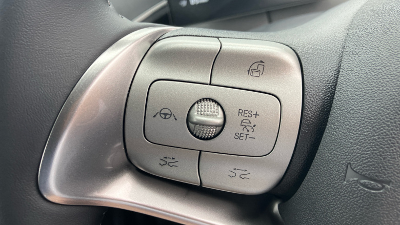 BYD Dolphin Surf 65kW Boost 43kWh 5dr Auto Electric Hatchback